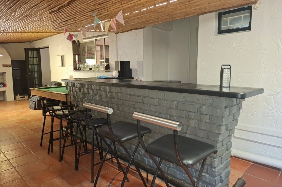 4 Bedroom Property for Sale in George South Western Cape